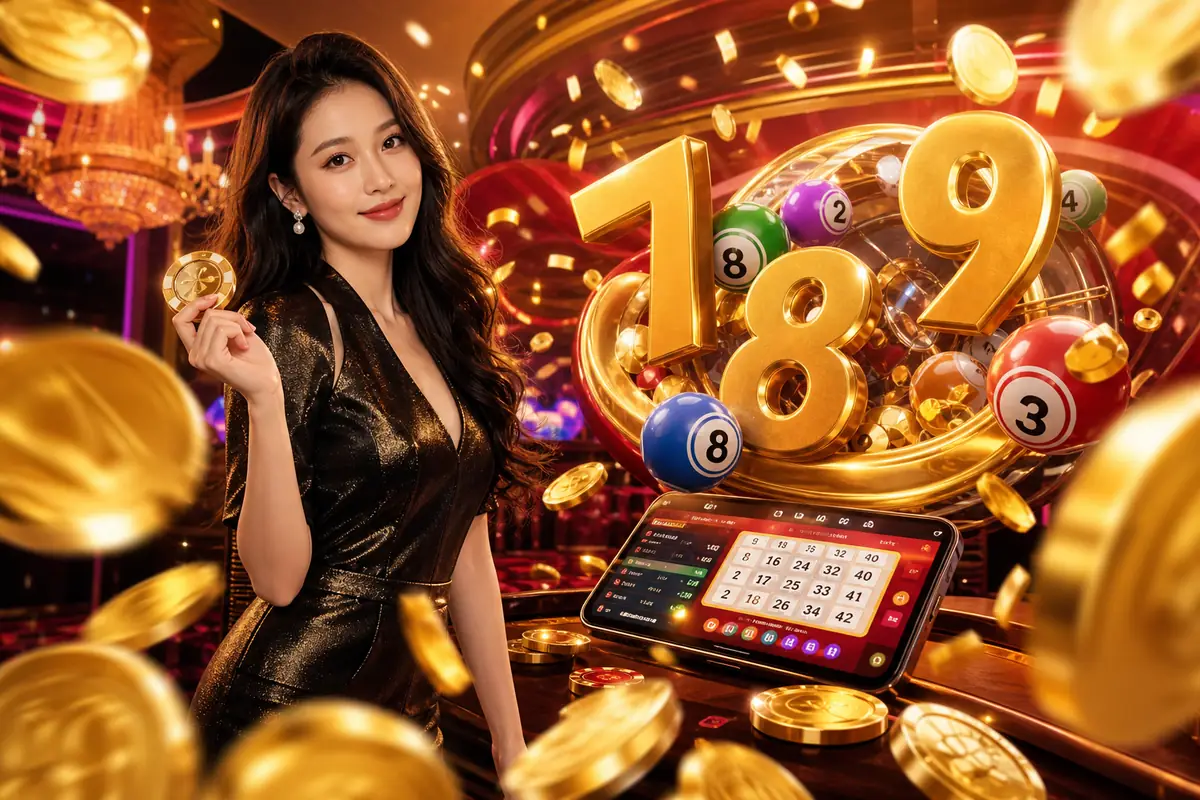 30tr88